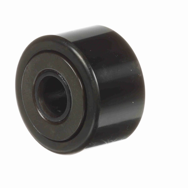 Cyr Series, Yoke Type Cam Follower, No CYR1-1/2